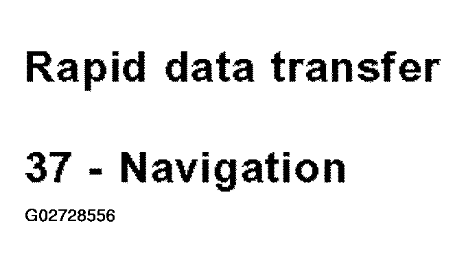 G02728556