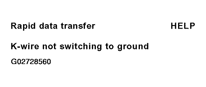 G02728560