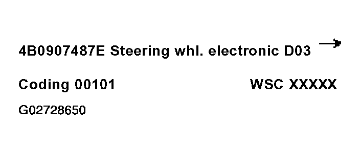 G02728650