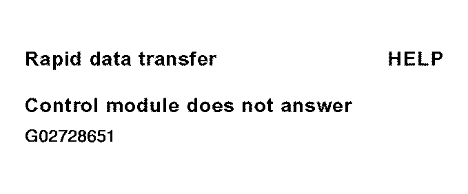 G02728651