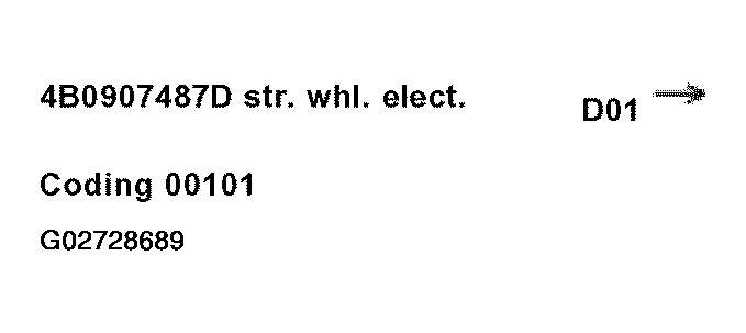 G02728689