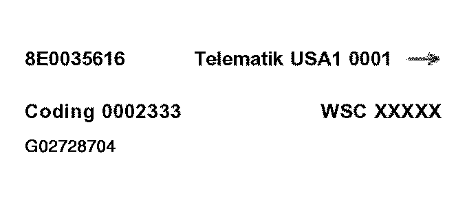 G02728704