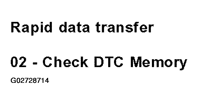 G02728714
