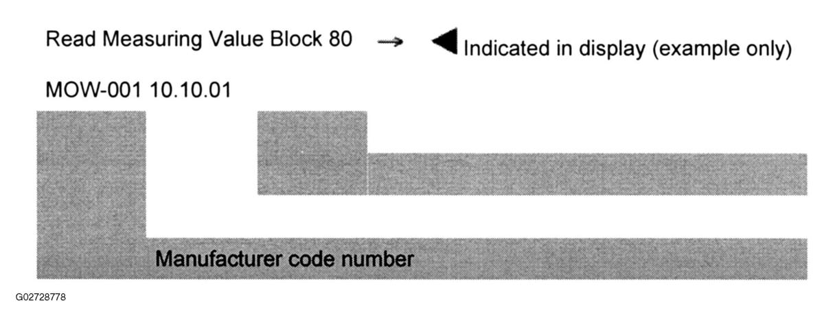 G02728778