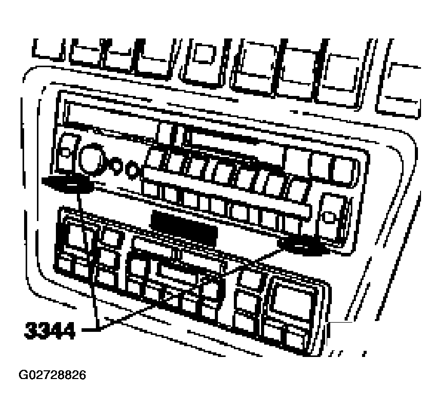 G02728826