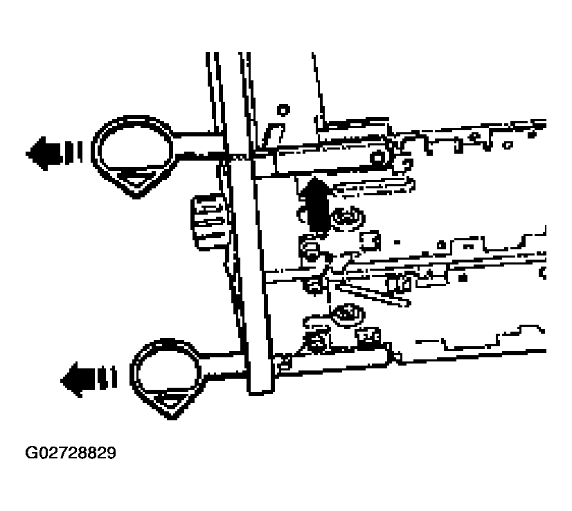 G02728829