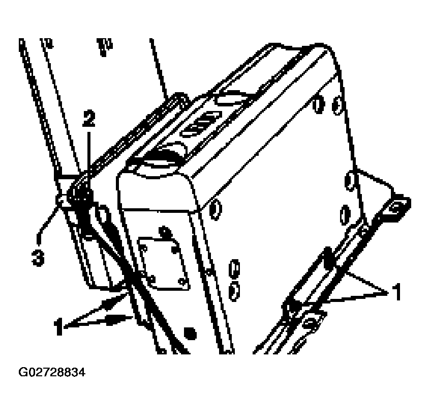 G02728834