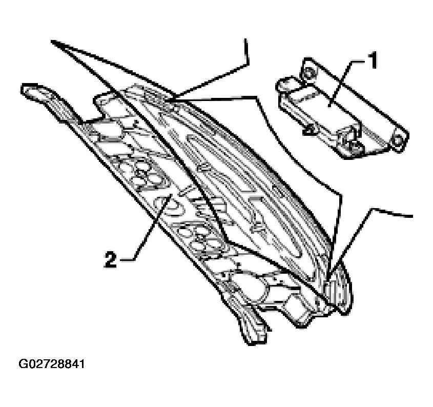 G02728841