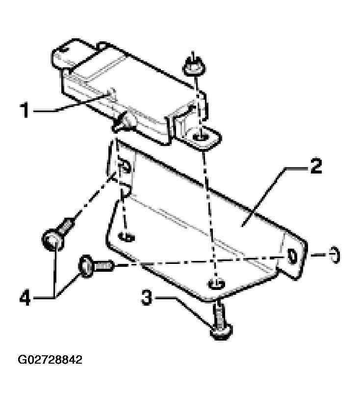 G02728842