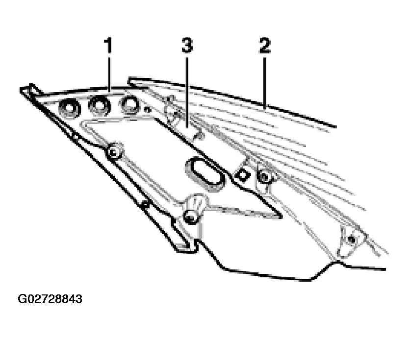 G02728843
