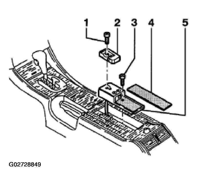 G02728849