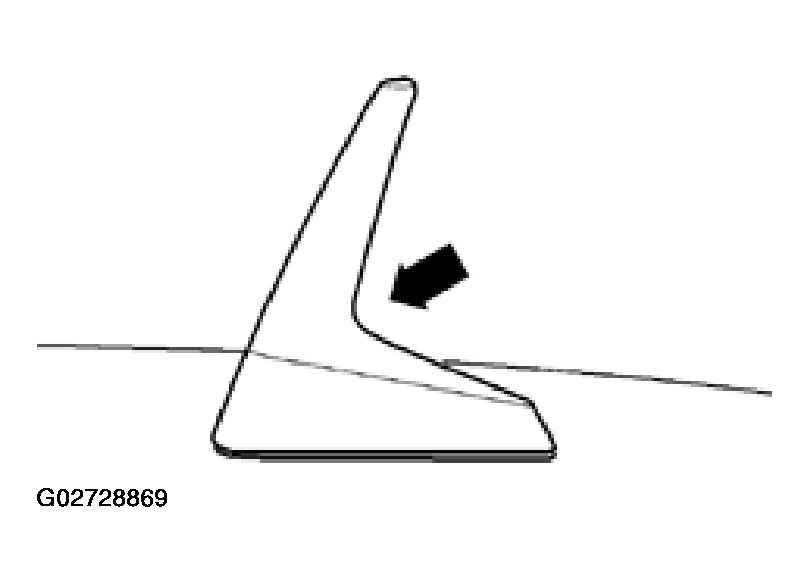 G02728869