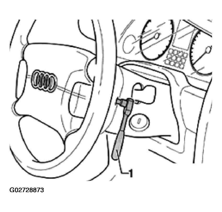 G02728873