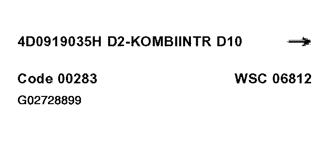 G02728899