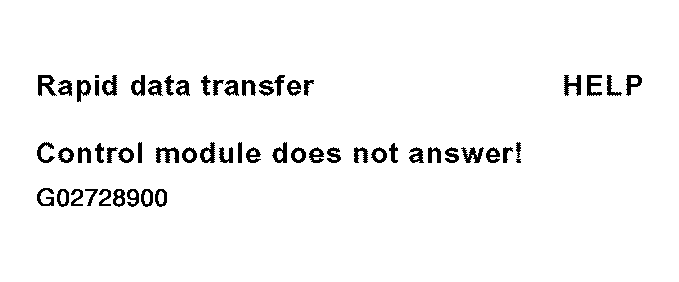 G02728900