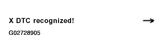 G02728905