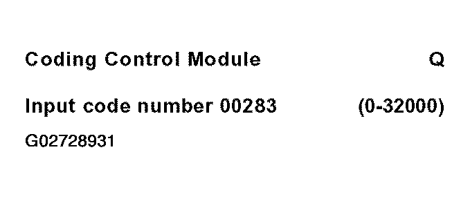 G02728931