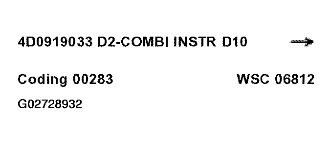 G02728932