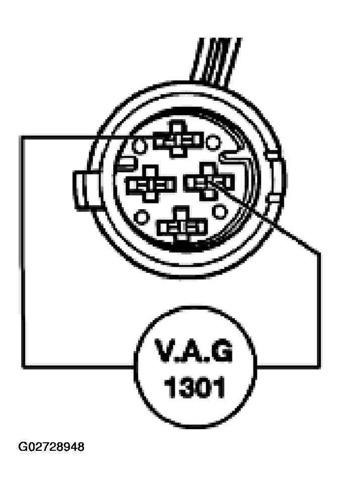 G02728948