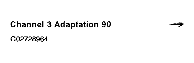 G02728964