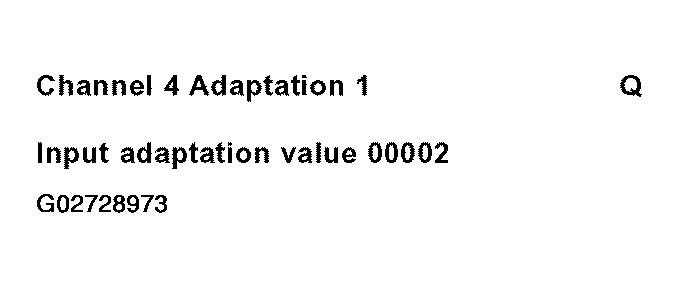 G02728973