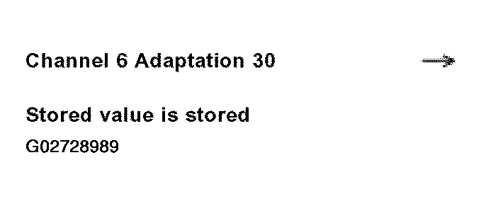 G02728989