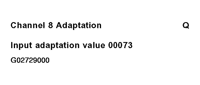 G02729000
