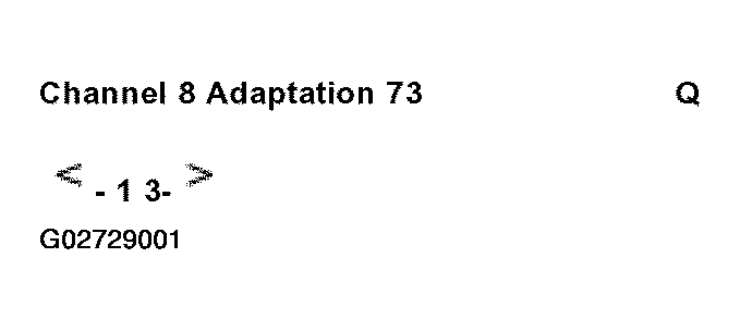 G02729001