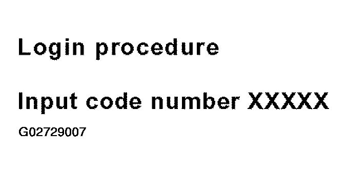 G02729007