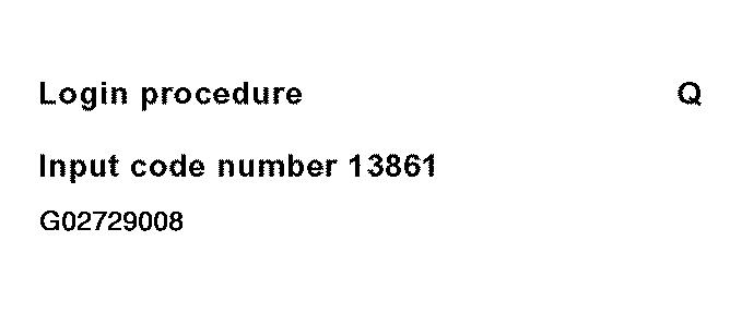 G02729008