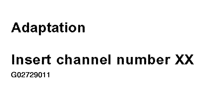 G02729011