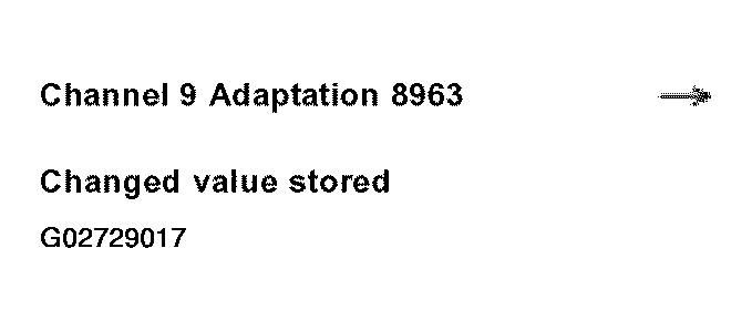 G02729017