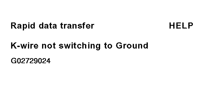 G02729024