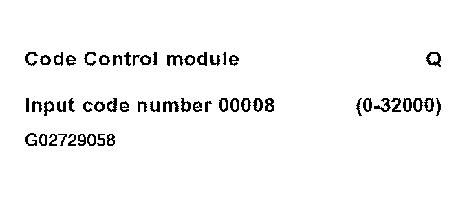 G02729058