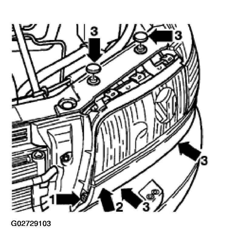 G02729103