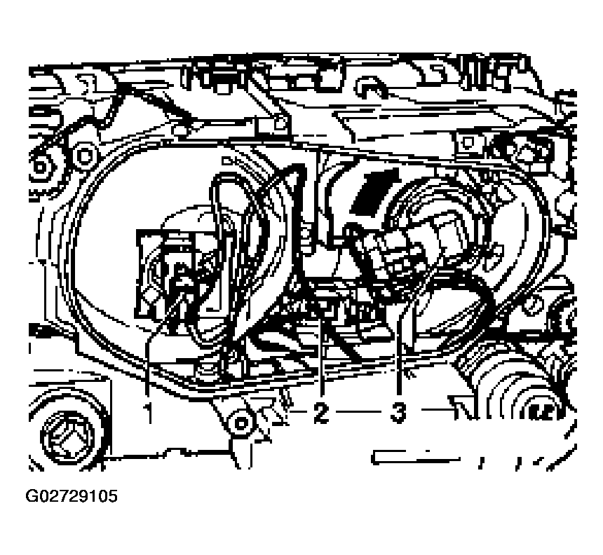 G02729105