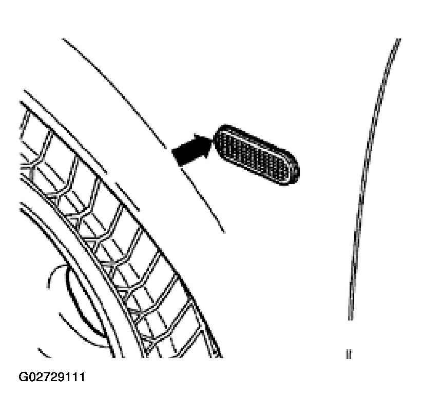 G02729111