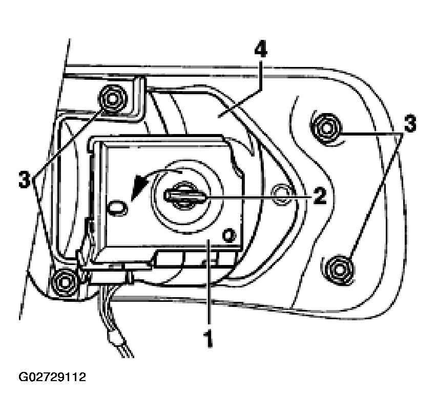 G02729112