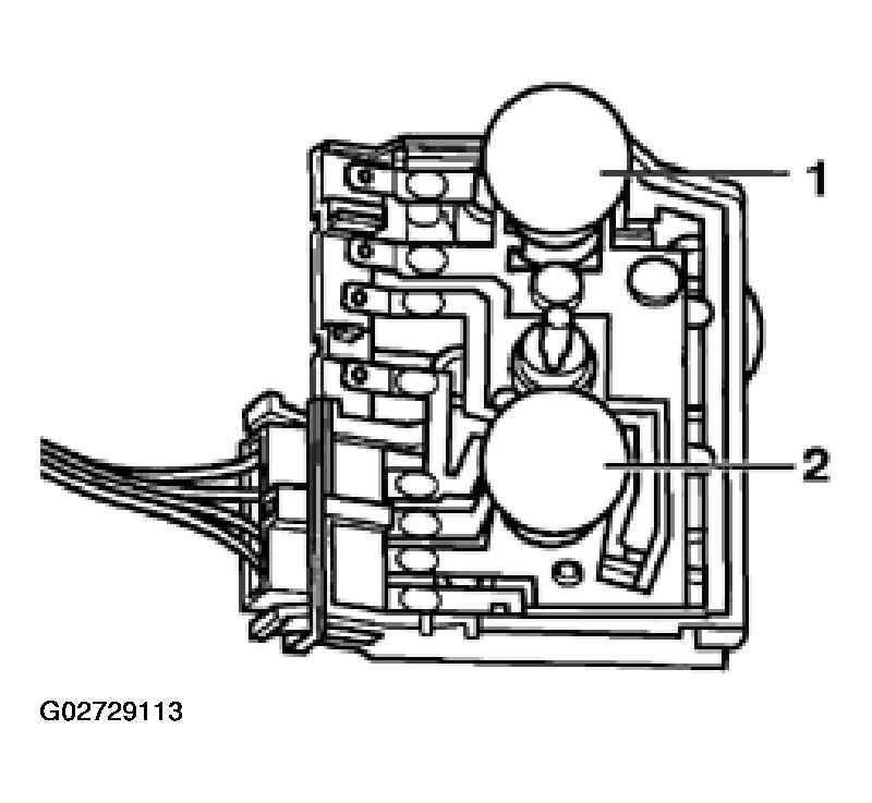 G02729113