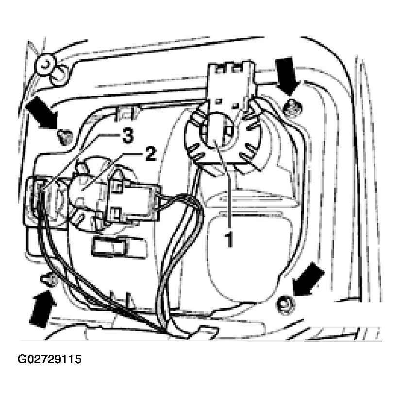 G02729115