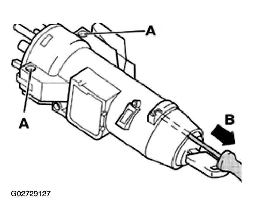 G02729127