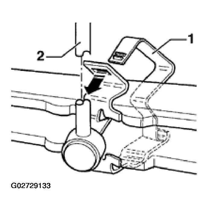 G02729133