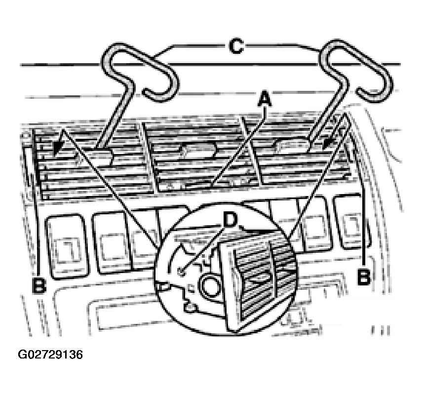 G02729136