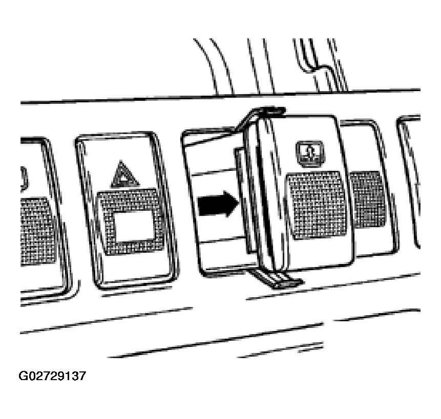 G02729137