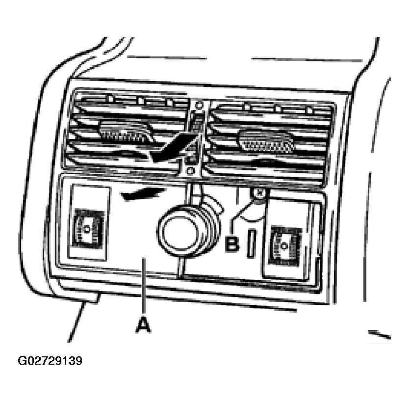 G02729139