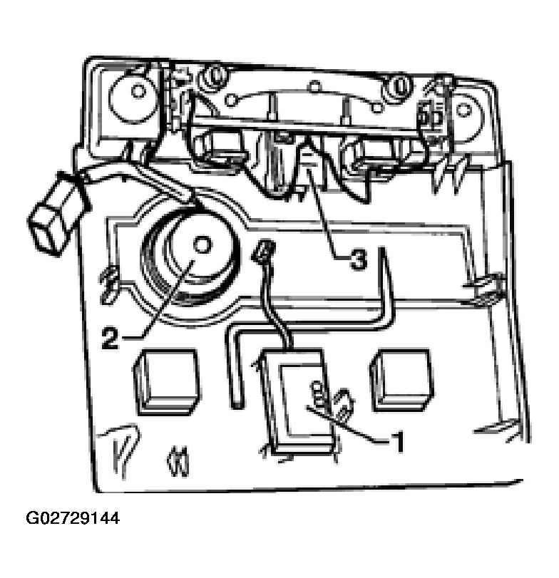 G02729144
