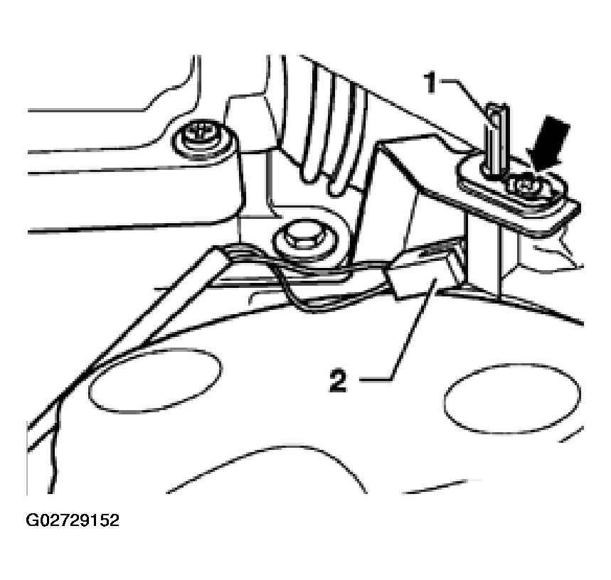 G02729152