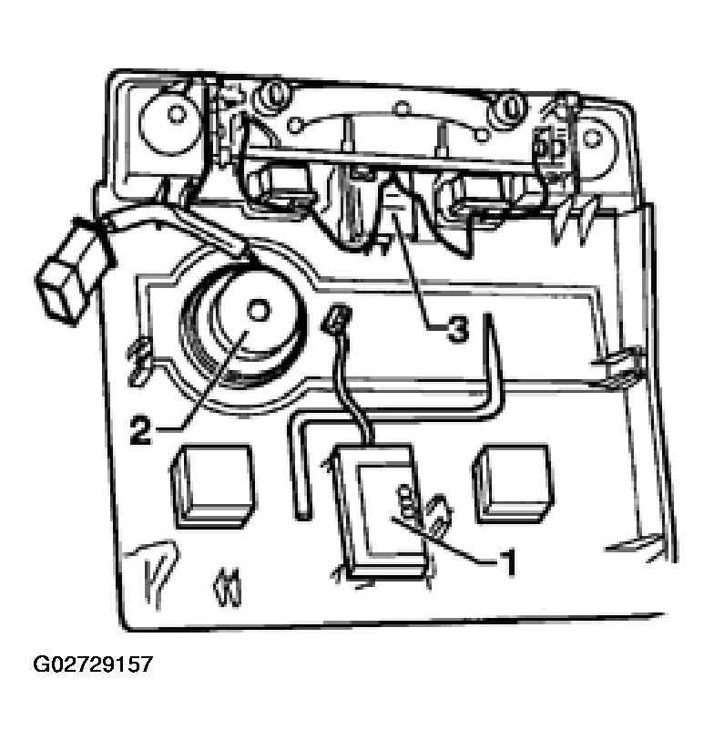 G02729157