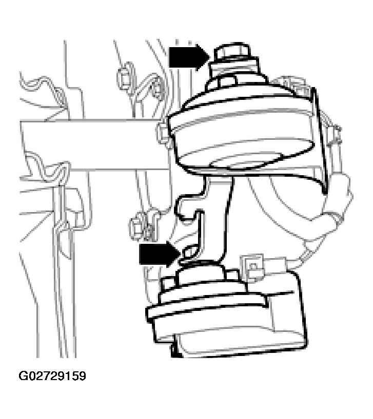G02729159