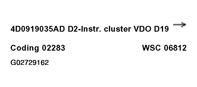 G02729162